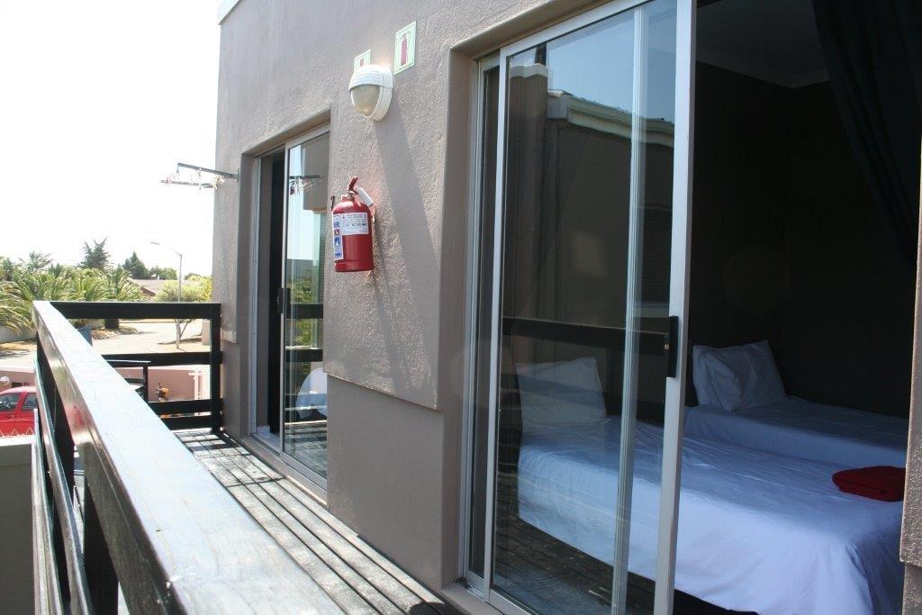 Colors Of Cape Town Lodge Quarto foto